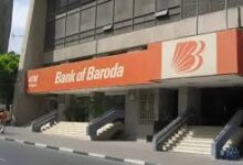 Photo of Bank of Baroda FD: 444 दिनों में ₹1 लाख पर मिलेगा शानदार रिटर्न, जानिए ब्याज का पूरा हिसाब