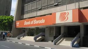 Photo of Bank of Baroda FD: 444 दिनों में ₹1 लाख पर मिलेगा शानदार रिटर्न, जानिए ब्याज का पूरा हिसाब