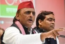 Photo of “चुनाव या ‘मैनेजमेंट’ का खेल?” अखिलेश यादव के आरोपों से गरमाई सियासत, एजेंसियों और चुनावी पारदर्शिता पर उठे बड़े सवाल