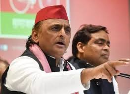 Photo of “चुनाव या ‘मैनेजमेंट’ का खेल?” अखिलेश यादव के आरोपों से गरमाई सियासत, एजेंसियों और चुनावी पारदर्शिता पर उठे बड़े सवाल