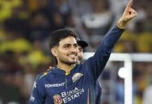 Photo of CSK पर बड़ी जीत के बाद बोले शुभमन गिल, सही समय पर लय में लौटी गुजरात टाइटंस