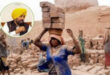 Photo of पंजाब में मजदूरों को बड़ी राहत, न्यूनतम मजदूरी में 15% बढ़ोतरी; विधानसभा में मान-खैरा के बीच तीखी नोकझोंक