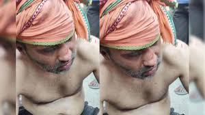 Photo of चंदौली का ‘साइको किलर’ पूर्व सैनिक एनकाउंटर में ढेर, 24 घंटे में की थी तीन हत्याएं