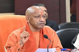 Photo of यूपी में आंधी-बारिश पीड़ितों के लिए आगे आई योगी सरकार, 24 घंटे में बांटी गई सहायता राशि