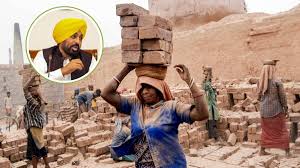Photo of पंजाब में मजदूरों को बड़ी राहत, न्यूनतम मजदूरी में 15% बढ़ोतरी; विधानसभा में मान-खैरा के बीच तीखी नोकझोंक