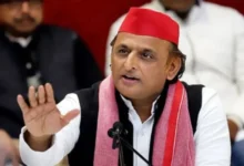 Photo of ‘चुनाव खत्म होते ही संकट याद आ गया’: पीएम मोदी की अपील पर अखिलेश यादव का हमला, बोले- BJP अपनी नाकामी स्वीकार करे