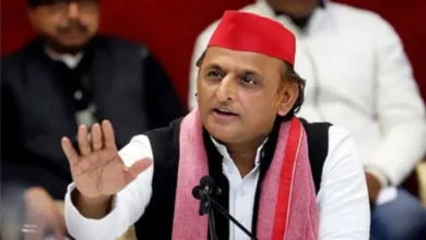 Photo of ‘चुनाव खत्म होते ही संकट याद आ गया’: पीएम मोदी की अपील पर अखिलेश यादव का हमला, बोले- BJP अपनी नाकामी स्वीकार करे