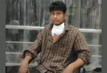 Photo of कानपुर में सनसनी: पत्नी ने सोते पति पर ब्लेड से किया हमला, हालत नाजुक