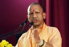 Photo of राम मंदिर चढ़ावा विवाद पर पहली बार बोले सीएम योगी, कहा- 15 दिन और इंतजार करें, अपराधी कोई भी हो बचेगा नहीं