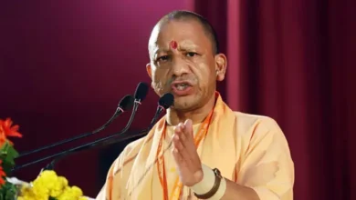 Photo of राम मंदिर चढ़ावा विवाद पर पहली बार बोले सीएम योगी, कहा- 15 दिन और इंतजार करें, अपराधी कोई भी हो बचेगा नहीं