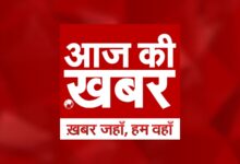 Photo of 1.8 अरब से ज्यादा डिजिटल रीच और 3.6 मिलियन से ज्यादा सोशल मीडिया बेस, तेजी से आगे बढ़ रहा है आज की खबर