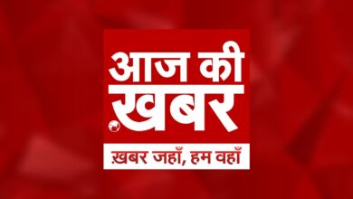 Photo of 1.8 अरब से ज्यादा डिजिटल रीच और 3.6 मिलियन से ज्यादा सोशल मीडिया बेस, तेजी से आगे बढ़ रहा है आज की खबर