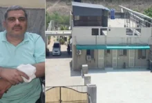 Photo of 25 साल तक चलता रहा कथित शोषण का खेल, स्वयंभू बाबा समेत 8 गिरफ्तार