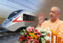 Photo of लखनऊ-कानपुर के बीच दौड़ेगी रैपिड रेल, उन्नाव बनेगा विकास का नया केंद्र, सीएम योगी का बड़ा ऐलान
