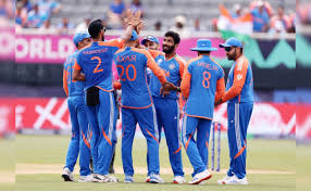Photo of IND vs AFG: चेपॉक में क्लीन स्वीप के इरादे से उतरेगा भारत, अफगानिस्तान पहली जीत की तलाश में