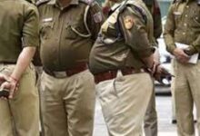 Photo of यूपी पुलिस में बड़ा फेरबदल: 200 से अधिक डिप्टी एसपी के तबादले, कई जिलों में बदले गए अधिकारी