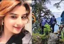 Photo of ओमान तट के पास भारतीय क्रू वाले जहाज पर हमला, लगी आग, होर्मुज स्ट्रेट में अमेरिकी हमले में 3 भारतीयों की मौत