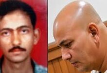 Photo of ISI-मुंबई अंडरवर्ल्ड मॉड्यूल मामले में बड़ा खुलासा, मुन्ना झिंगाड़ा को बताया गया ऑपरेशन का मास्टरमाइंड