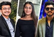Photo of 2 हजार कॉल, ऑनलाइन मर्डर सर्च और फिर हत्या, केतन अग्रवाल केस में चौंकाने वाले खुलासे