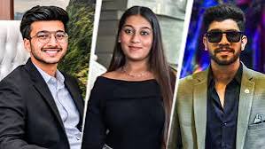 Photo of 2 हजार कॉल, ऑनलाइन मर्डर सर्च और फिर हत्या, केतन अग्रवाल केस में चौंकाने वाले खुलासे