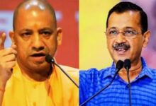 Photo of अयोध्या दौरे पर केजरीवाल, चढ़ावा चोरी के आरोपों पर भाजपा पर साधा निशाना, सीएम योगी ने भी किया पलटवार