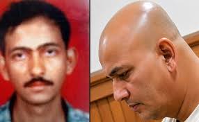 Photo of ISI-मुंबई अंडरवर्ल्ड मॉड्यूल मामले में बड़ा खुलासा, मुन्ना झिंगाड़ा को बताया गया ऑपरेशन का मास्टरमाइंड