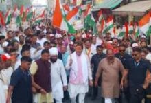 Photo of देहरादून हत्याकांड पर सीएम धामी सख्त, बोले- शांति भंग करने वालों को मिलेगा कड़ा दंड