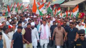 Photo of देहरादून हत्याकांड पर सीएम धामी सख्त, बोले- शांति भंग करने वालों को मिलेगा कड़ा दंड