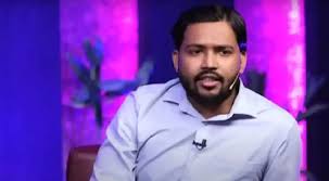 Photo of खान सर को बड़ी राहत: फायरिंग मामले में गिरफ्तारी पर जिला जज ने लगाई रोक