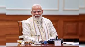 Photo of PM मोदी ने तोड़ा नेहरू का रिकॉर्ड, बने भारत के सबसे लंबे समय तक सेवा देने वाले निर्वाचित प्रधानमंत्री