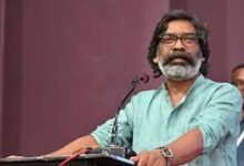 Photo of झारखंड राज्यसभा चुनाव में नया मोड़: JMM ने दोनों सीटों पर उम्मीदवार उतारने के दिए संकेत, कांग्रेस की बढ़ी चिंता