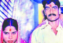 Photo of 2005 के राजू पाल हत्याकांड में दोषी आबिद को हाई कोर्ट से राहत, मिली जमानत