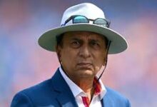 Photo of सुनील गावस्कर की BCCI को सलाह: खिलाड़ियों को मिले साल में एक महीने का ब्रेक, फैंस को भी चाहिए आराम