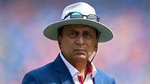 Photo of सुनील गावस्कर की BCCI को सलाह: खिलाड़ियों को मिले साल में एक महीने का ब्रेक, फैंस को भी चाहिए आराम