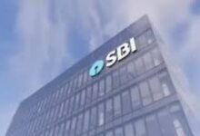 Photo of SBI Mutual Fund IPO को सेबी की मंजूरी, 13,000 करोड़ रुपये जुटाने की तैयारी