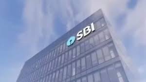 Photo of SBI Mutual Fund IPO को सेबी की मंजूरी, 13,000 करोड़ रुपये जुटाने की तैयारी