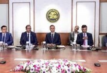 Photo of RBI का बड़ा फैसला: रेपो रेट 5.25% पर बरकरार, लोन की EMI में नहीं होगा कोई बदलाव