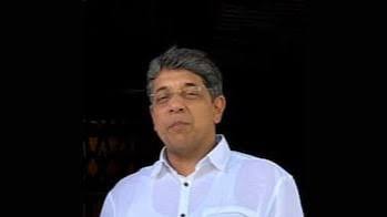 Photo of महेश दीक्षित बने नए आईबी चीफ: केंद्र सरकार ने 2 साल के कार्यकाल के लिए सौंपी देश की सबसे अहम खुफिया एजेंसी की कमान