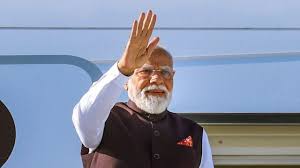 Photo of पश्चिम बंगाल दौरे पर पीएम मोदी, हुगली में विकास परियोजनाओं की देंगे सौगात, पश्चिमबंग दिवस पर दी शुभकामनाएं