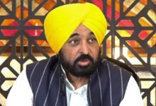 Photo of 1 जुलाई को महिलाओं के खातों में आएगी पहली किस्त, जनरल वर्ग को ₹3000 और SC महिलाओं को ₹4500 मिलेंगे: भगवंत मान