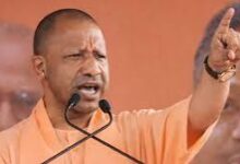 Photo of राम मंदिर चढ़ावा चोरी केस पर सीएम योगी का बड़ा बयान: ‘SIT रिपोर्ट आते ही कार्रवाई शुरू हुई, जनआस्था से खिलवाड़ करने वालों पर होगी सख्त कार्रवाई’