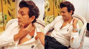 Photo of गंभीर नसों की समस्या से जूझ रहे हैं सोनू निगम, दर्द और इलाज के बीच भी नहीं छोड़ा मंच