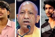 Photo of सूर्या हत्याकांड पर CM योगी का सख्त संदेश, बोले- दोस्ती की आड़ में छुरेबाजी बर्दाश्त नहीं होगी