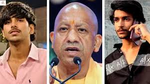 Photo of सूर्या हत्याकांड पर CM योगी का सख्त संदेश, बोले- दोस्ती की आड़ में छुरेबाजी बर्दाश्त नहीं होगी