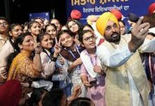 Photo of पंजाब बोर्ड में बदलेगा टॉपर रैंकिंग का नियम, समान अंक पाने वाले सभी विद्यार्थियों को मिलेगी एक जैसी रैंक