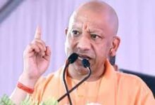 Photo of UP सरकार का बड़ा फैसला: सरकारी वकीलों की फीस में 50% तक बढ़ोतरी, अधिवक्ता समुदाय ने जताया आभार