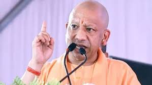Photo of UP सरकार का बड़ा फैसला: सरकारी वकीलों की फीस में 50% तक बढ़ोतरी, अधिवक्ता समुदाय ने जताया आभार
