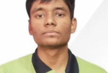 Photo of JEE Advanced 2026 का रिजल्ट जारी, शुभम कुमार बने ऑल इंडिया टॉपर, JoSAA काउंसलिंग भी शुरू