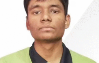 Photo of JEE Advanced 2026 का रिजल्ट जारी, शुभम कुमार बने ऑल इंडिया टॉपर, JoSAA काउंसलिंग भी शुरू