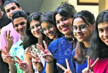 Photo of CUET UG 2026 Result Out: NTA ने जारी किया स्कोरकार्ड, cuet.nta.nic.in पर ऐसे करें डाउनलोड